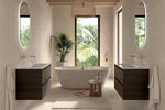 Como Elegir el Mueble de Baño Perfecto