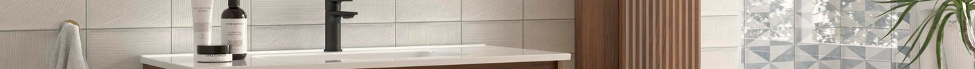 Cómo cuidar un mueble de baño para que dure