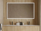 Cómo iluminar un baño