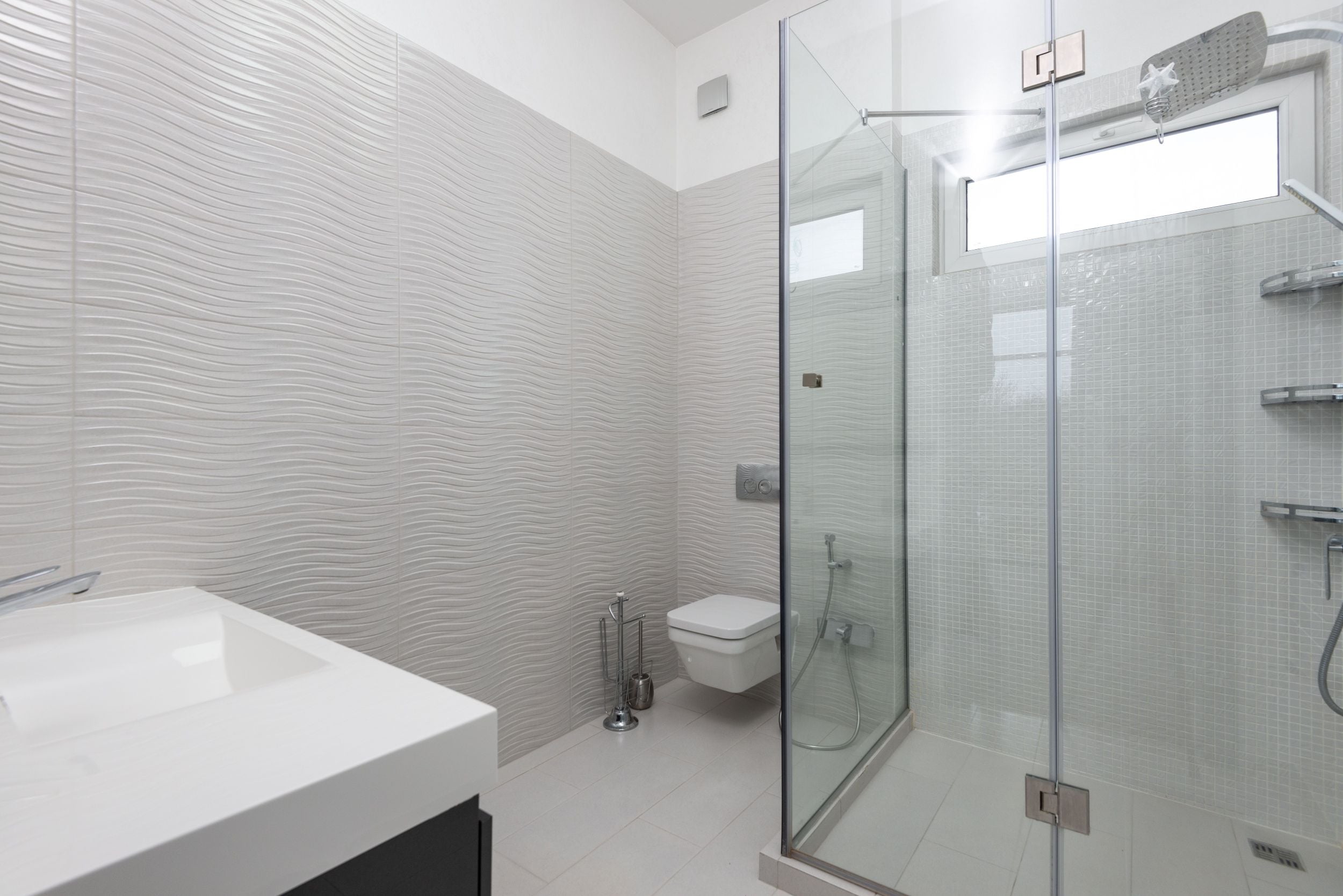 Guía completa para reformar el baño