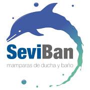 mamparas seviban