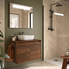Muebles de Baño Noja de Salgar