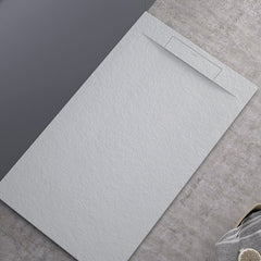 comprar platos de ducha