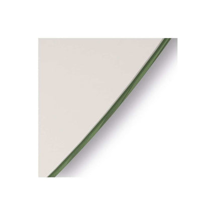 Marco Espejo LED YUSO Dyled