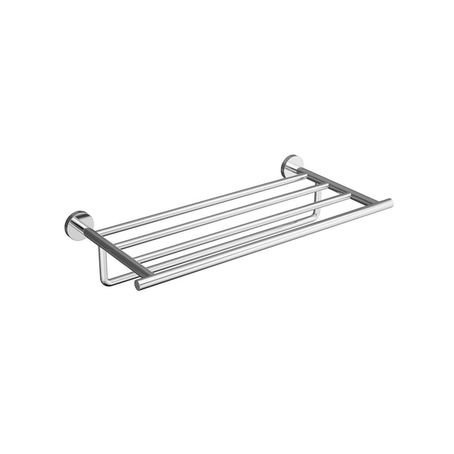 repisa toallero rhin