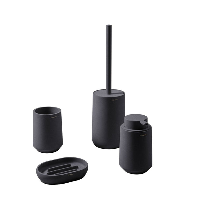 Pack Accesorios Baño SAONA Volcano