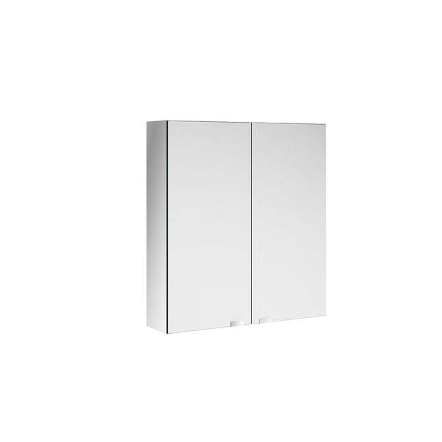 Armario ALLIANCE 2 Puertas Espejo