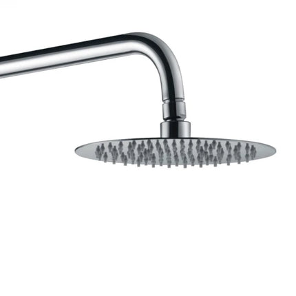 Rociador Columna de Ducha LINE BDD038 de Imex