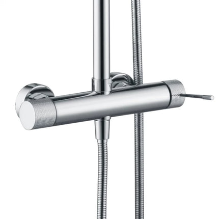 Mando LINE BDD038 de Imex