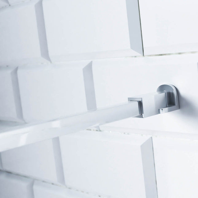 brazo Mampara de Ducha OLGA