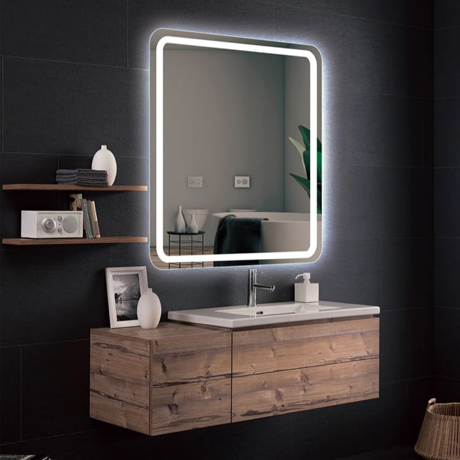 Espejo Led AUSTRIA