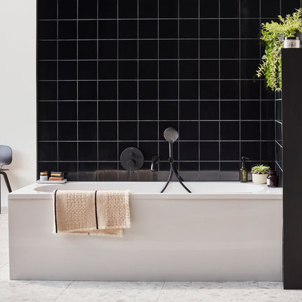 Bañera ambiance BASTILLE