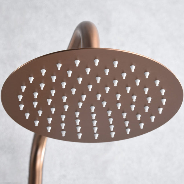 Rociador LINE Btd038/Orc de Imex