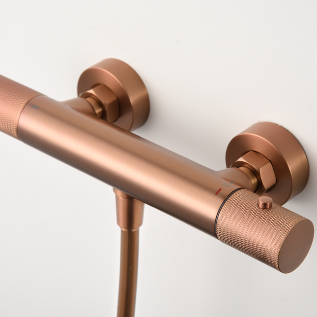 mando LINE Btd038-5Orc de Imex