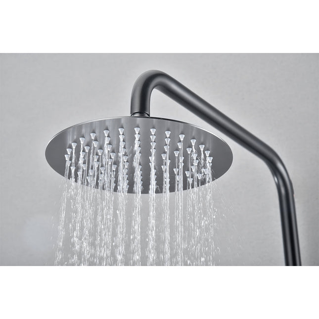 rociador LINE Btd038/Bgm de Imex