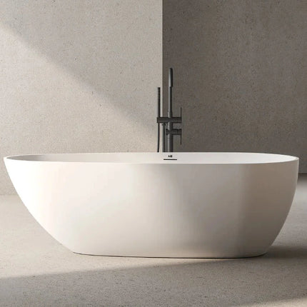 banera tay en solid surface de banos 10