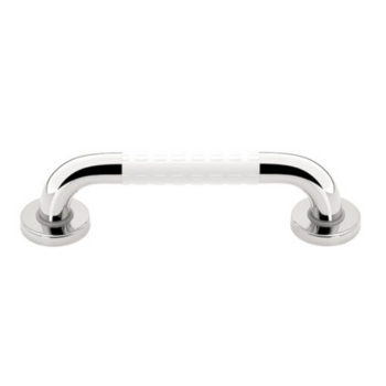 Barra de Seguridad Antideslizante 38 cm