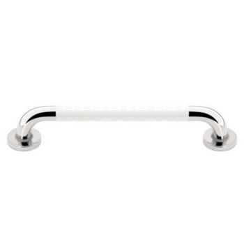 Barra de Seguridad Antideslizante 53 cm