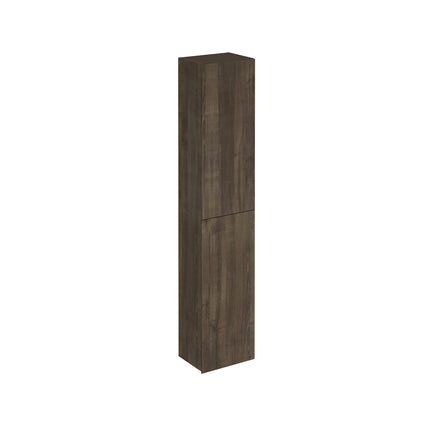 columna alfa fresno