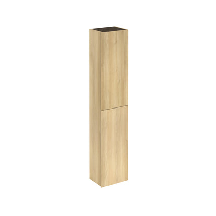 columna alfa roble nordico