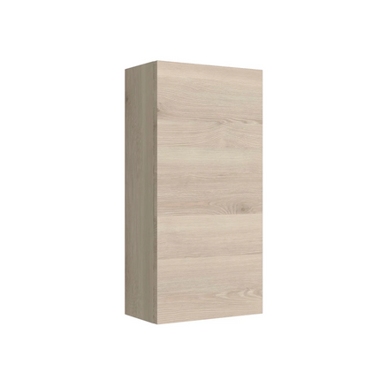Columna de baño Infinity de Salgar natural