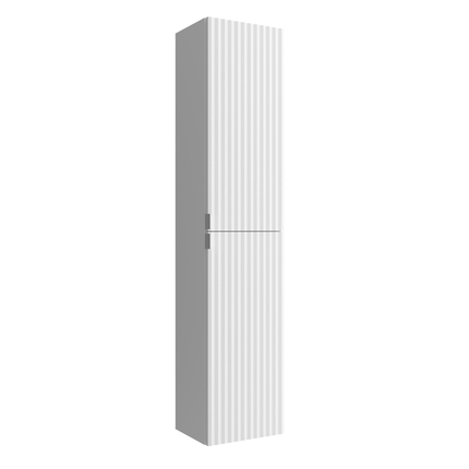 Columna de Baño KIRA Blanco
