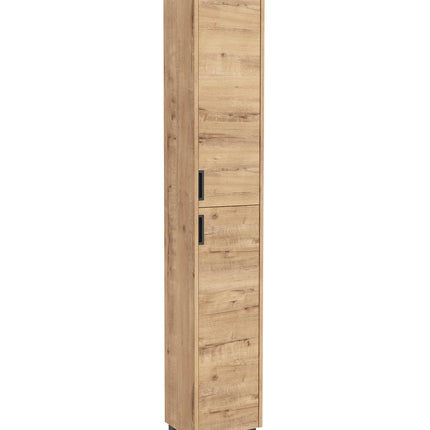 Columna de Baño CONTESSA de Salgar