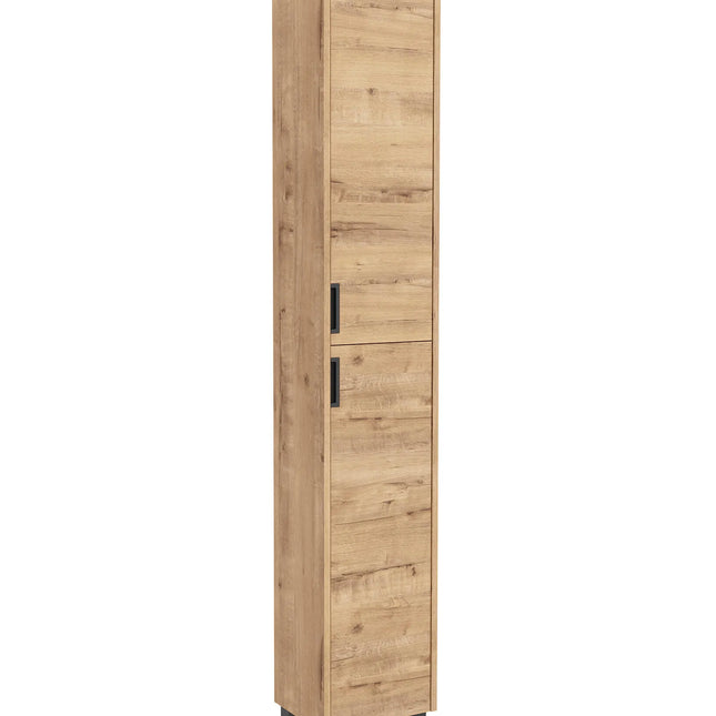 Columna de Baño CONTESSA de Salgar