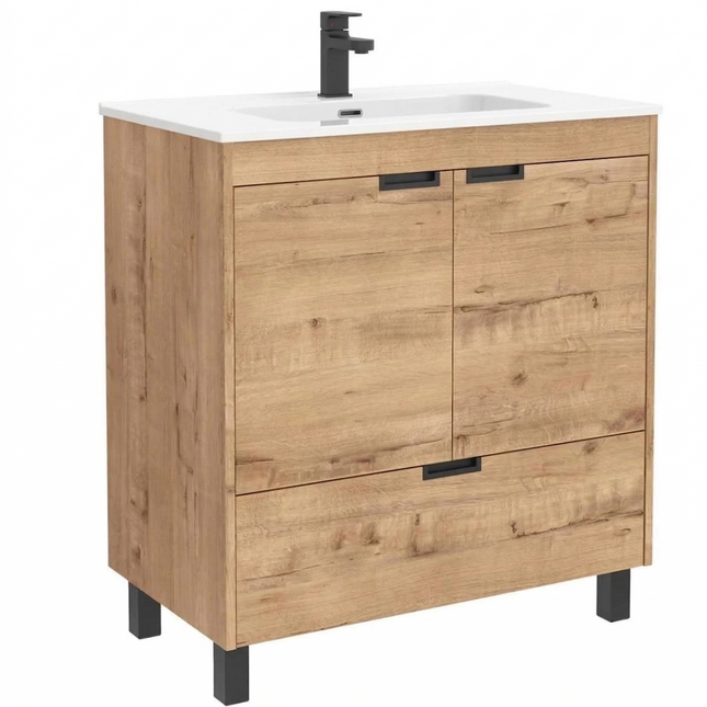 Mueble de Baño CONTESSA