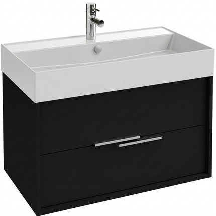 Mueble de Baño VIVIENNE