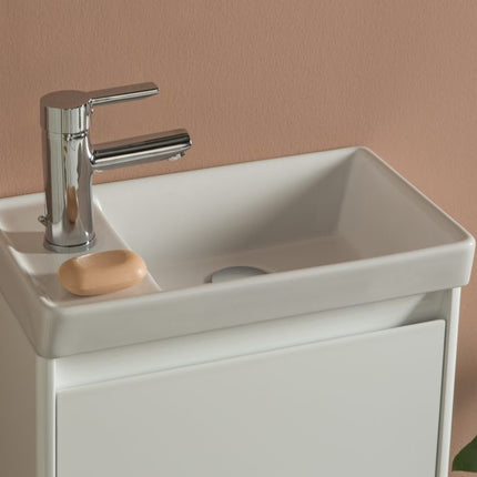 Lavabo Conjunto mueble baño ENJOY