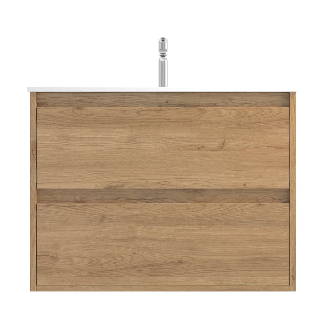 Mueble ETNA de Neutrum Gold