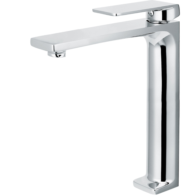 Grifo de Lavabo Alto FIYI