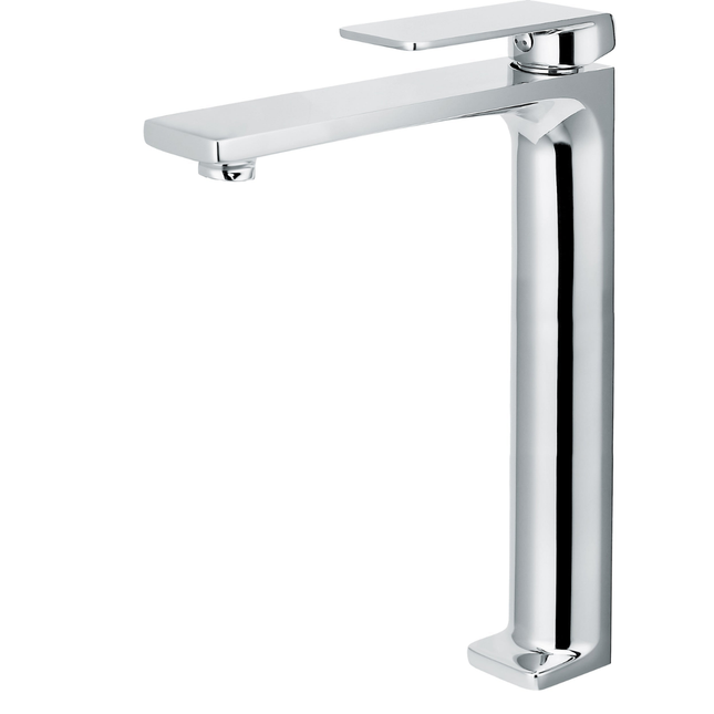 Grifo de Lavabo extra Alto FIYI