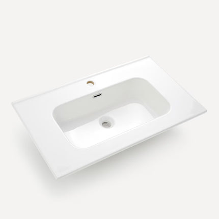 lavabo ibon 