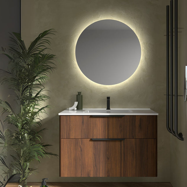 LUVA-1000--NORA-NOGAL-MAYA