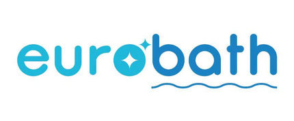 Logo Eurobath