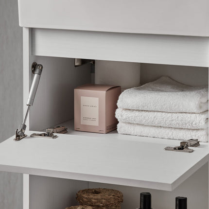 Mueble MINI puerta