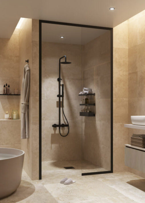 muebles de baño inspiracion bundles