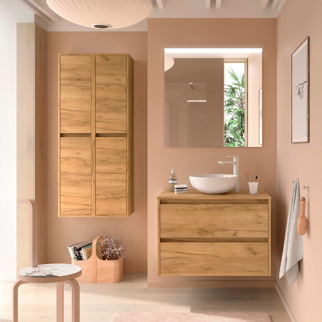 NOJA 1000 2C POSAR ROBLE
