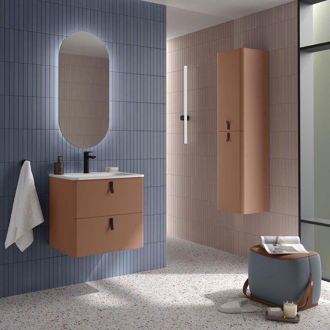 mueble uniiq cajun 800