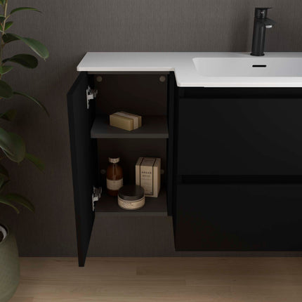 Repuestos Salgar - CuartoDeBaño.com