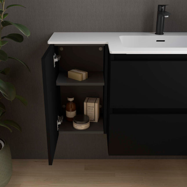 Repuestos Salgar - CuartoDeBaño.com