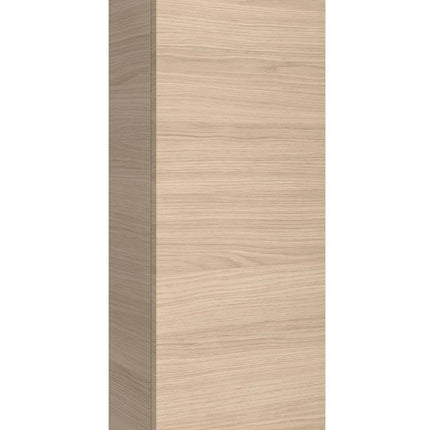 Módulo Auxiliar ALLIANCE de 80 Roble Sienna