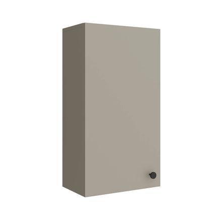 Modulo Marville gris mate