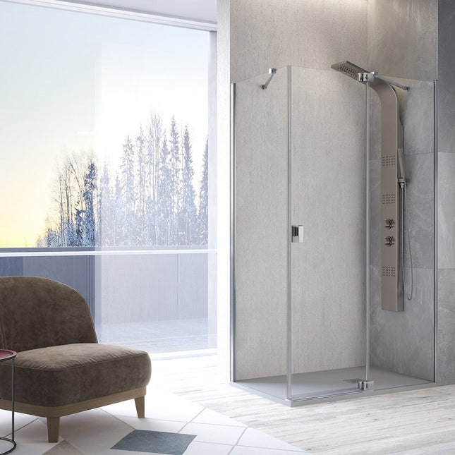 frente de ducha sula sl603 sl4133