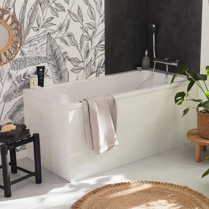 Bañera SOFÁ de Jacob Delafon 