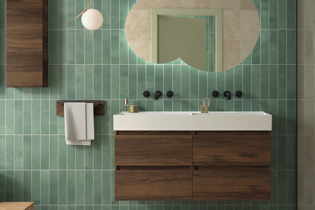 Mueble de baño Spirit