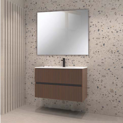 Mueble de Baño BELFAST 80