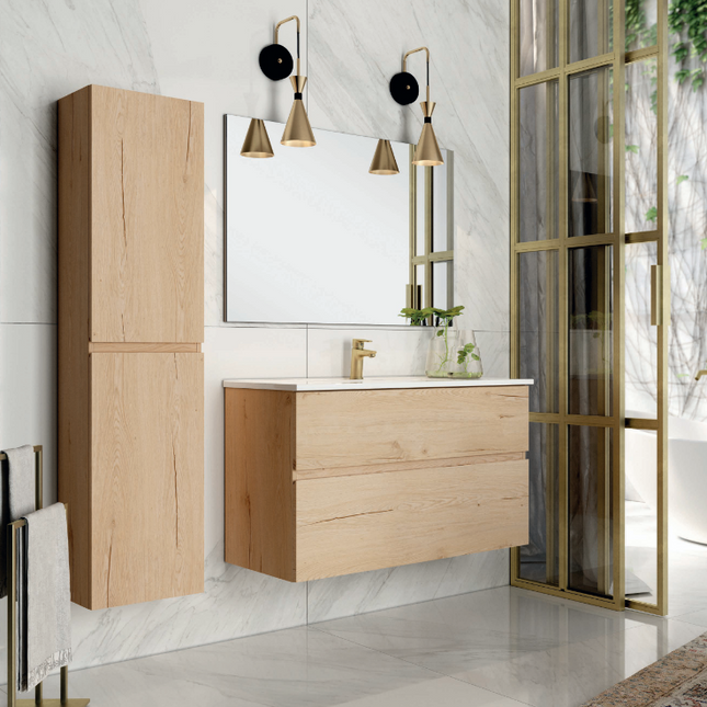 Conjunto LONDRES de Neutrum